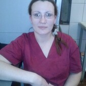 секс знакомства в г Пермь