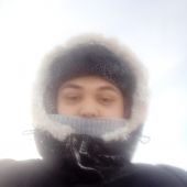 секс знакомства в г Великий Новгород