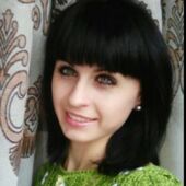 секс знакомства в г Самара