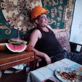 секс знакомства в г Петропавловск