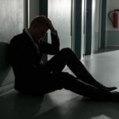 секс знакомства в г Запорожье