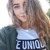 секс знакомства в г Тольятти