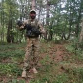 секс знакомства в г Владикавказ