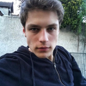 секс знакомства в г Киев