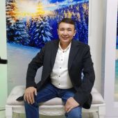 секс знакомства в г Талдыкорган