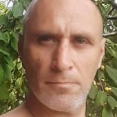 секс знакомства в г Запорожье