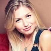 секс знакомства в г Благовещенск