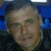 секс знакомства в г Боровичи