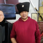 секс знакомства в г Петрозаводск