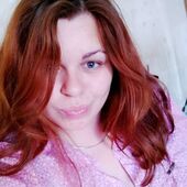 секс знакомства в г Новогрудок