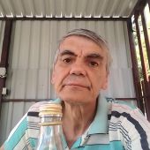 секс знакомства в г Волгоград