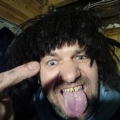 секс знакомства в г Нижний Новгород