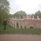 секс знакомства в г Глазов