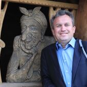 секс знакомства в г Ставрополь