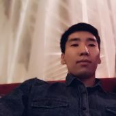 секс знакомства в г Хабаровск