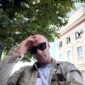 секс знакомства в г Кубинка