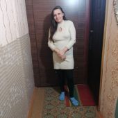 секс знакомства в г Подольск