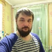 секс знакомства в г Уфа