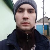 секс знакомства в г Улан-Удэ
