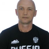секс знакомства в г Заозерный