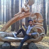 секс знакомства в г Жуковский