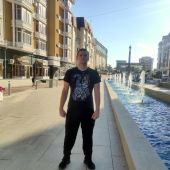 секс знакомства в г Ставрополь