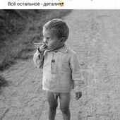 секс знакомства в г Ярославль