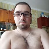 секс знакомства в г Житомир