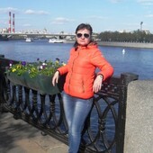 секс знакомства в г Зверево
