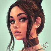 секс знакомства в г Казань