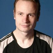 секс знакомства в г Архангельск