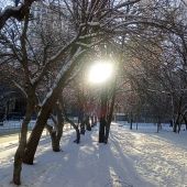секс знакомства в г Тюмень