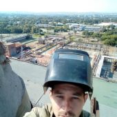 секс знакомства в г Темиртау