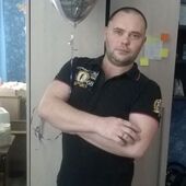 секс знакомства в г Самара