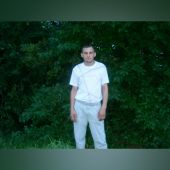 секс знакомства в г Рязань