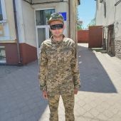 секс знакомства в г Львов