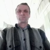 секс знакомства в г Нижегородец