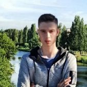 секс знакомства в г Тамбов
