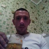секс знакомства в г Могилев