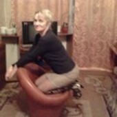 секс знакомства в г Улан-Удэ