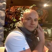 секс знакомства в г Черновцы