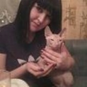 секс знакомства в г Ангарск