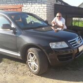 секс знакомства в г Гродно