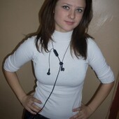 секс знакомства в г Луганск