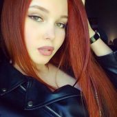 секс знакомства в г Барнаул