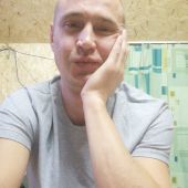 секс знакомства в г Новоалтайск