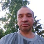 секс знакомства в г Омск