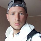 секс знакомства в г Лучегорск