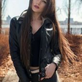 секс знакомства в г Саратов