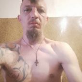 секс знакомства в г Львов